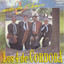 Unknown Title cover