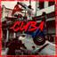Clase-A, Dg-Flow - CUBA LIBRE