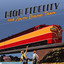 High Fidelity - The South Bound Train