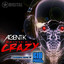 Drivin Me Crazy - Kid Panel Remix