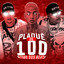 Plaquê de 100 - Brega Funk Remix