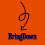 Bring Down - Extended Mix