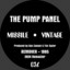 Remover - Original Mix - 2024 Remaster
