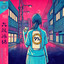 Unknown Title cover