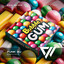 Bubble Gum - Radio Mix