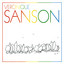 Véronique Sanson (Edition Deluxe) cover