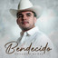 Edgardo Nuñez - Bendecido