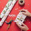 Natal Jazz cover