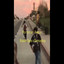 Unknown Title cover