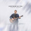 Construiré Mi Vida - Aliento (Ft. David Reyes) - Aliento Worship