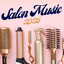 Salon Music 2026 cover