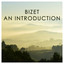 Bizet: An Introduction cover