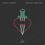 Without Your Love - Extended Mix
