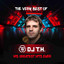 Find a Road feat. Hanna Finsen - Maratone & Cyril Ryaz Extended Remix