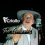 Teo Galindez - El Llano y s*s Maravillas - Contrapunteo