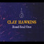Unknown Title cover