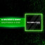 Sagittarius A Star - Extended Mix