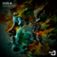 Haptic Drift - Extended Mix