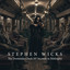 Stephen Wicks - The Doomsday Clock (85 Seconds to Midnight)