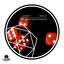 Roll The Dice - Furz Remix