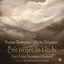 Poios erontas sou pantixe cover