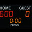BEYOND THE SCOREBOARD CHEVY PROMO - 6307 - 2026 - K1037 THE MONSTER