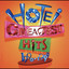 GREATEST HITS 1990-1999 cover