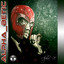 Alphabetic & Shadow Magnetic — Can't Take It Anymore cover art