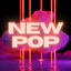 New Pop Latest Hits cover