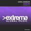 Axion - Extended Mix