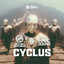 Cyclus - Extended Mix