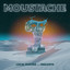 Moustache feat. Skelesys - Radio Edit