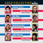 Gold Collection cover