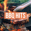 BBQ Hits cover