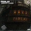 PARLAY artwork