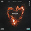 BNXN - Regret ft. 2baba (Instrumental) Prod. by A's