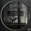 Anestesia - Silvano Scarpetta Remix
