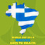 I Bires (The Beers) cover