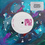 Closer - Extended Mix