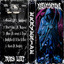 GHOSTS cover