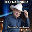 EN VIVO TEO GALINDEZ - POPURRI