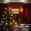 Christmas Eve cover