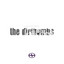 Sharevari - Original Dirtbombs Version
