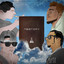 Testify cover