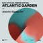 Show me which way to go (ft. Lauren L'aimant) Max Styler, Friend Within, Atlantic Garden