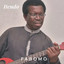 Mokano Family Choir - Obokoreri