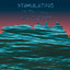zZz Stimulating Motivating Ocean Radiance zZz cover
