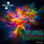 Ethereal Pulse - Hernan Cattaneo & Mercurio Remix