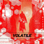 Volatile cover