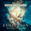 Evoluzion (Deluxe Edition) cover